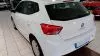 Seat Ibiza 1.0 MPI 59KW REFERENCE PLUS 5P