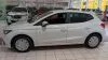 Seat Ibiza 1.0 MPI 59KW REFERENCE PLUS 5P