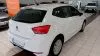 Seat Ibiza 1.0 MPI 59KW REFERENCE PLUS 5P