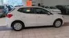 Seat Ibiza 1.0 MPI 59KW REFERENCE PLUS 5P