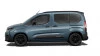 Citroën Berlingo M Max Diésel 100CV Manual