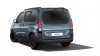 Citroën Berlingo M Max Diésel 100CV Manual