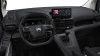 Citroën Berlingo M Max Diésel 100CV Manual