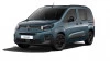 Citroën Berlingo M Max Diésel 100CV Manual