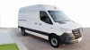 Mercedes-Benz SPRINTER ESPRINTER 320 FURGON PRO MEDIO Mercedes-Benz SPRINTER ESPRINTER 320 FURGON PRO MEDIO