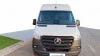 Mercedes-Benz SPRINTER ESPRINTER 320 FURGON PRO MEDIO Mercedes-Benz SPRINTER ESPRINTER 320 FURGON PRO MEDIO