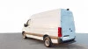 Mercedes-Benz SPRINTER ESPRINTER 320 FURGON PRO MEDIO Mercedes-Benz SPRINTER ESPRINTER 320 FURGON PRO MEDIO
