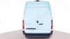 Mercedes-Benz SPRINTER ESPRINTER 320 FURGON PRO MEDIO Mercedes-Benz SPRINTER ESPRINTER 320 FURGON PRO MEDIO