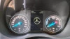 Mercedes-Benz SPRINTER ESPRINTER 320 FURGON PRO MEDIO Mercedes-Benz SPRINTER ESPRINTER 320 FURGON PRO MEDIO