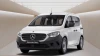 Mercedes-Benz Citan Citan 110 CDI Tourer Mercedes-Benz Citan Citan 110 CDI Tourer