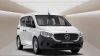 Mercedes-Benz Citan Citan 110 CDI Tourer Mercedes-Benz Citan Citan 110 CDI Tourer