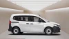 Mercedes-Benz Citan Citan 110 CDI Tourer Mercedes-Benz Citan Citan 110 CDI Tourer