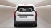 Mercedes-Benz Citan Citan 110 CDI Tourer Mercedes-Benz Citan Citan 110 CDI Tourer