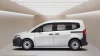 Mercedes-Benz Citan Citan 110 CDI Tourer Mercedes-Benz Citan Citan 110 CDI Tourer