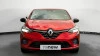 Renault Clio TECHNO TCE 103 KW (140CV)