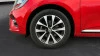 Renault Clio TECHNO TCE 103 KW (140CV)