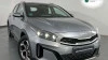 Kia XCeed 1.0 T-GDi Drive 74kW (100CV)