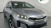 Kia XCeed 1.0 T-GDi Drive 74kW (100CV)