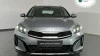 Kia XCeed 1.0 T-GDi Drive 74kW (100CV)