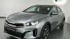 Kia XCeed 1.0 T-GDi Drive 74kW (100CV)
