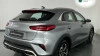 Kia XCeed 1.0 T-GDi Drive 74kW (100CV)