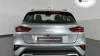 Kia XCeed 1.0 T-GDi Drive 74kW (100CV)