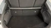Kia XCeed 1.0 T-GDi Drive 74kW (100CV)