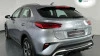 Kia XCeed 1.0 T-GDi Drive 74kW (100CV)
