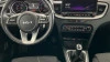 Kia XCeed 1.0 T-GDi Drive 74kW (100CV)