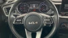 Kia XCeed 1.0 T-GDi Drive 74kW (100CV)