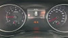 Kia XCeed 1.0 T-GDi Drive 74kW (100CV)