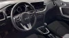 Kia XCeed 1.0 T-GDi Drive 74kW (100CV)