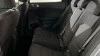 Kia XCeed 1.0 T-GDi Drive 74kW (100CV)
