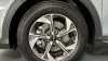 Kia XCeed 1.0 T-GDi Drive 74kW (100CV)