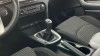 Kia XCeed 1.0 T-GDi Drive 74kW (100CV)