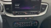 Kia XCeed 1.0 T-GDi Drive 74kW (100CV)