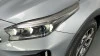 Kia XCeed 1.0 T-GDi Drive 74kW (100CV)