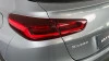 Kia XCeed 1.0 T-GDi Drive 74kW (100CV)