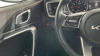 Kia XCeed 1.0 T-GDi Drive 74kW (100CV)