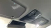 Kia XCeed 1.0 T-GDi Drive 74kW (100CV)