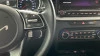 Kia XCeed 1.0 T-GDi Drive 74kW (100CV)