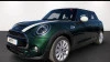 MINI Mini F55 Mini Cooper S