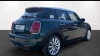MINI Mini F55 Mini Cooper S