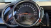 MINI Mini F55 Mini Cooper S