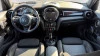 MINI Mini F55 Mini Cooper S