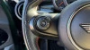 MINI Mini F55 Mini Cooper S