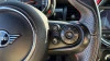 MINI Mini F55 Mini Cooper S