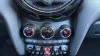 MINI Mini F55 Mini Cooper S
