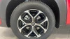 Citroën C3 Aircross PureTech 81kW (110CV) Plus