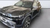 Dacia Duster  Hibrido  1.6 Hybrid Journey 4x2 105kW 48v